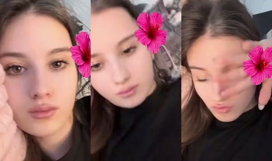1085356844 Bigo Live — Oct 18, 2026, 4:49 PM