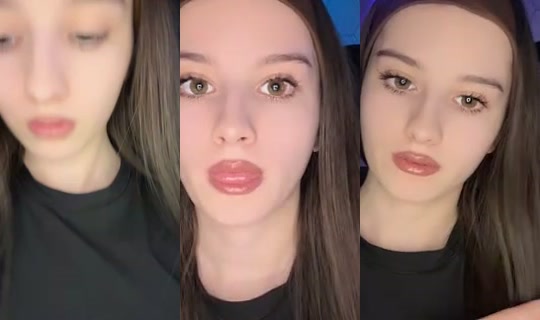 1085356844 Bigo Live — Oct 18, 2026, 7:17 PM