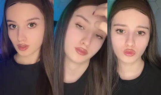 1085356844 Bigo Live — Oct 18, 2026, 8:02 PM