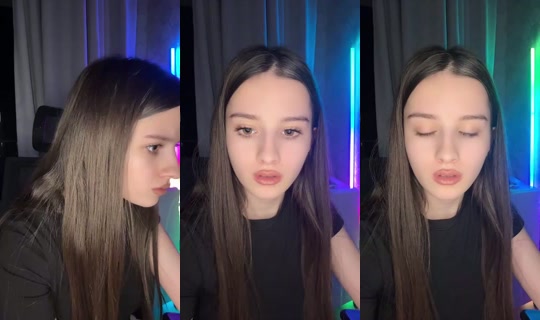 1085356844 Bigo Live — Oct 18, 2026, 8:58 PM