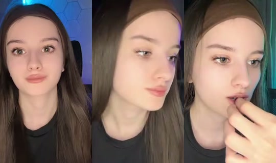 1085356844 Bigo Live — Oct 18, 2026, 9:45 PM
