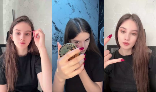 1085356844 Bigo Live — Oct 19, 2026, 9:44 AM