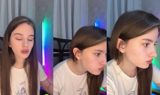 1085356844 Bigo Live — Oct 19, 2026, 5:28 PM