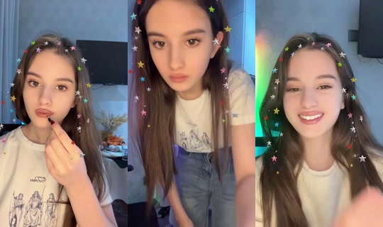 1085356844 Bigo Live — Oct 19, 2026, 5:59 PM