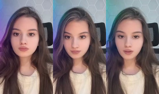 1085356844 Bigo Live — Oct 19, 2026, 8:21 PM