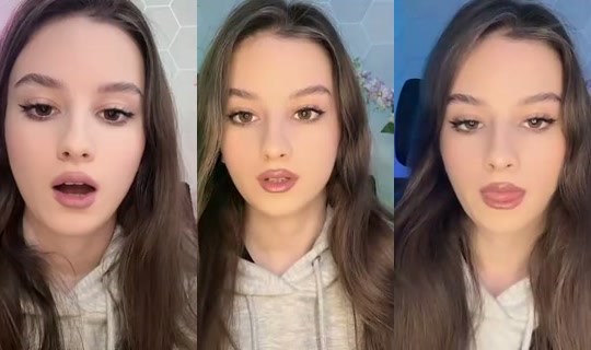 1085356844 Bigo Live — Oct 23, 2026, 4:58 PM