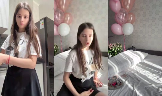1085356844 Bigo Live — Oct 24, 2026, 8:42 AM