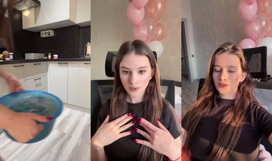 1085356844 Bigo Live — Oct 24, 2026, 10:49 AM
