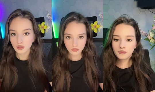 1085356844 Bigo Live — Oct 24, 2026, 1:24 PM