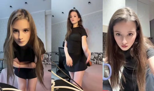 1085356844 Bigo Live — Oct 24, 2026, 1:58 PM