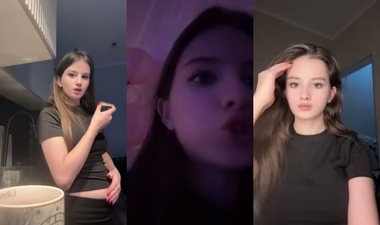 1085356844 Bigo Live — Oct 24, 2026, 8:11 PM