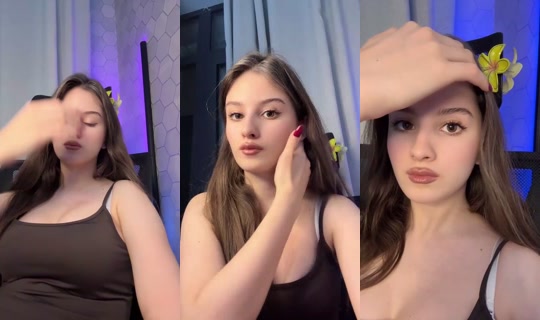 1085356844 Bigo Live — Oct 25, 2026, 6:17 PM