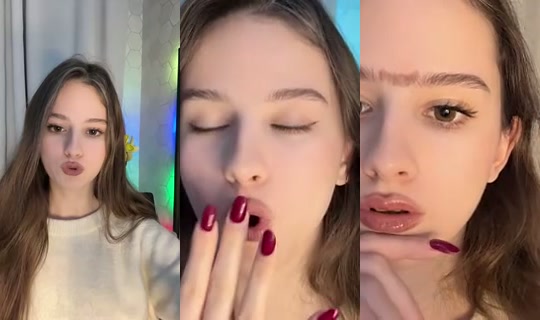 1085356844 Bigo Live — Oct 25, 2026, 7:49 PM
