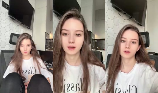 1085356844 Bigo Live — Oct 26, 2026, 10:15 AM