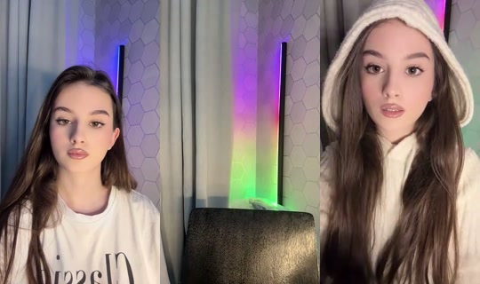 1085356844 Bigo Live — Oct 26, 2026, 2:57 PM
