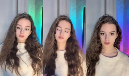 1085356844 Bigo Live — Oct 27, 2026, 2:35 PM