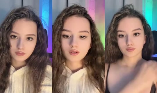 1085356844 Bigo Live — Oct 27, 2026, 5:13 PM