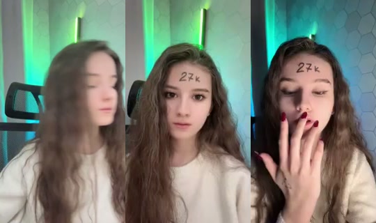 1085356844 Bigo Live — Oct 27, 2026, 10:58 PM