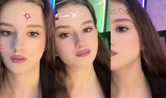 1085356844 Bigo Live — Oct 28, 2026, 12:54 PM