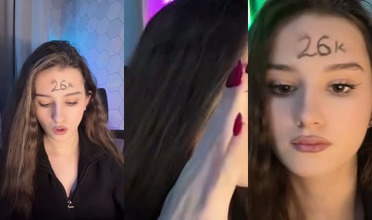 1085356844 Bigo Live — Oct 28, 2026, 4:27 PM