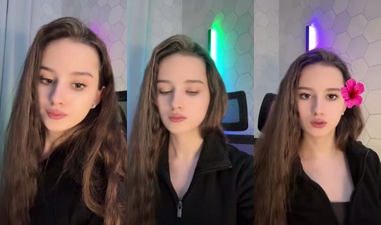 1085356844 Bigo Live — Oct 28, 2026, 7:38 PM