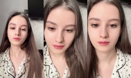 1085356844 Bigo Live — Oct 29, 2026, 7:07 AM