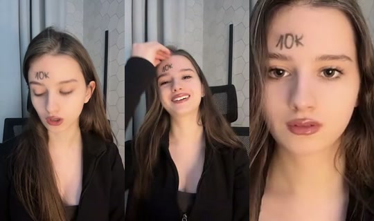 1085356844 Bigo Live — Oct 29, 2026, 1:32 PM