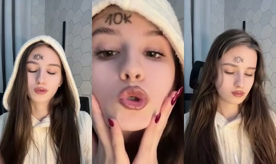 1085356844 Bigo Live — Oct 29, 2026, 2:55 PM