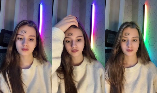 1085356844 Bigo Live — Oct 29, 2026, 4:49 PM