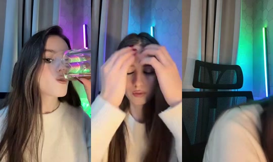 1085356844 Bigo Live — Oct 29, 2026, 6:39 PM