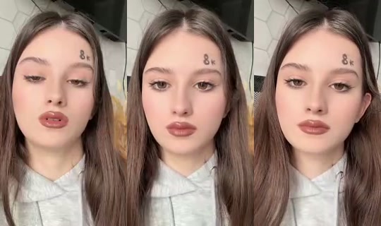 1085356844 Bigo Live — Oct 30, 2026, 7:57 AM