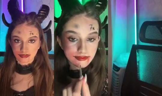 1085356844 Bigo Live — Oct 30, 2026, 6:18 PM