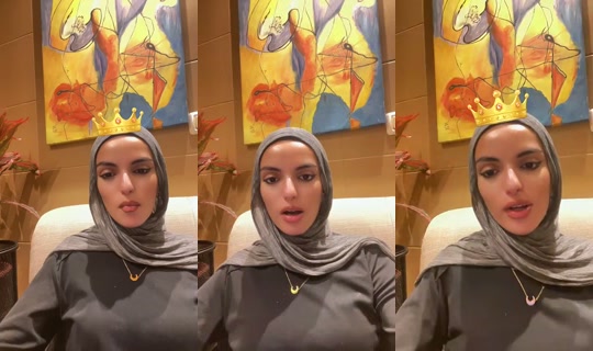 1085440353 Bigo Live — Sep 14, 2026, 9:49 PM
