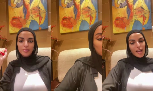 1085440353 Bigo Live — Sep 15, 2026, 1:44 PM