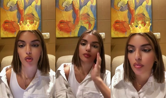 1085440353 Bigo Live — Oct 1, 2026, 9:51 PM