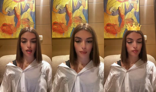 1085440353 Bigo Live — Oct 3, 2026, 2:39 PM