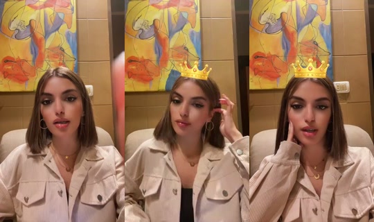 1085440353 Bigo Live — Oct 6, 2026, 5:51 PM