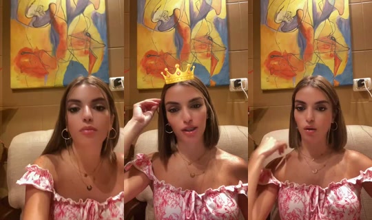 1085440353 Bigo Live — Oct 10, 2026, 4:48 PM