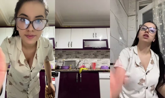 1085442343 Bigo Live — Aug 22, 2026, 12:58 AM