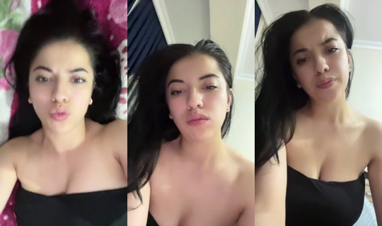 1085442343 Bigo Live — Aug 22, 2026, 8:34 PM