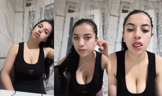 1085442343 Bigo Live — Aug 23, 2026, 8:37 PM