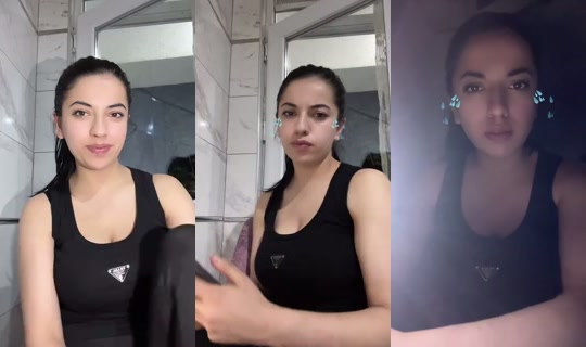 1085442343 Bigo Live — Aug 23, 2026, 9:25 PM