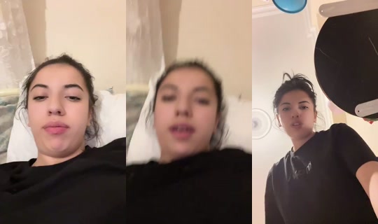 1085442343 Bigo Live — Aug 24, 2026, 10:13 PM