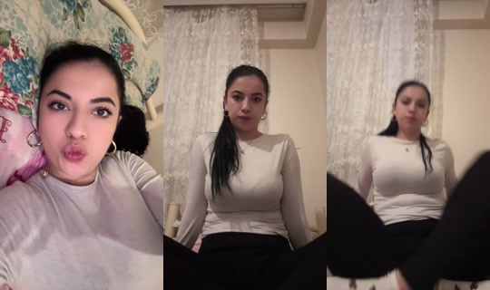1085442343 Bigo Live — Oct 28, 2026, 9:21 PM