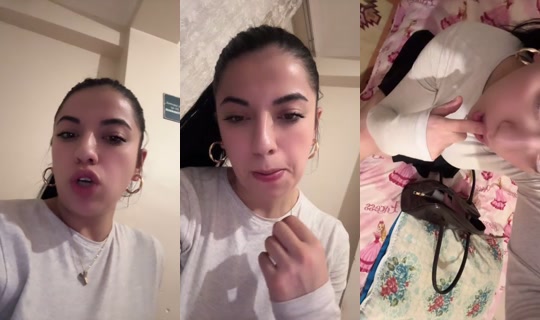 1085442343 Bigo Live — Oct 28, 2026, 10:15 PM