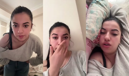 1085442343 Bigo Live — Oct 29, 2026, 8:31 AM