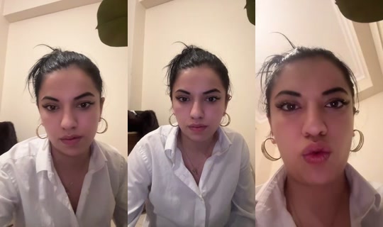 1085442343 Bigo Live — Oct 30, 2026, 9:38 PM