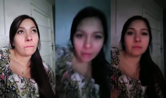 1085454984 Bigo Live — Jul 27, 2026, 11:27 PM