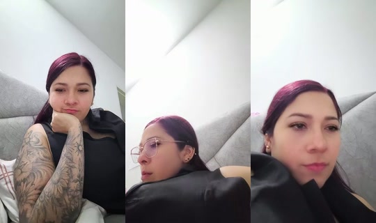 1085454984 Bigo Live — Jul 28, 2026, 3:42 PM