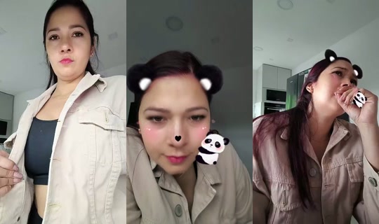 1085454984 Bigo Live — Jul 29, 2026, 11:35 AM